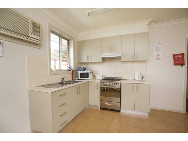 6 Plum Street, Doveton VIC 3177