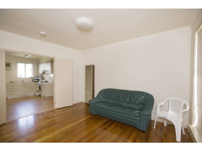 6 Plum Street, Doveton VIC 3177