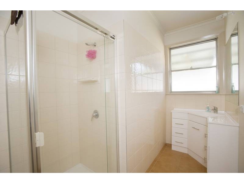 6 Plum Street, Doveton VIC 3177