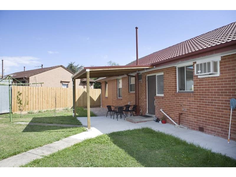 6 Plum Street, Doveton VIC 3177