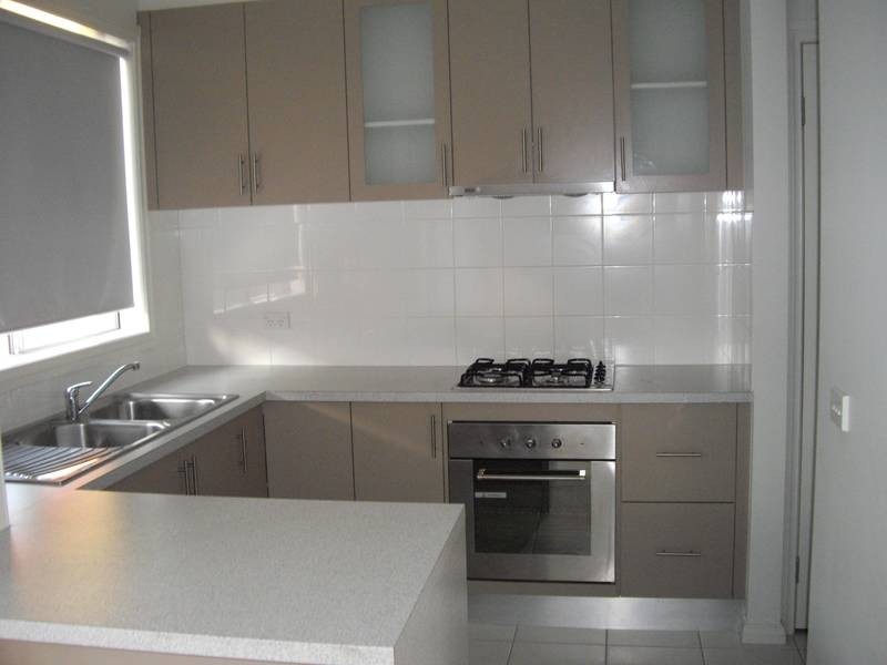 B/1 Grandview Avenue, Dandenong VIC 3175