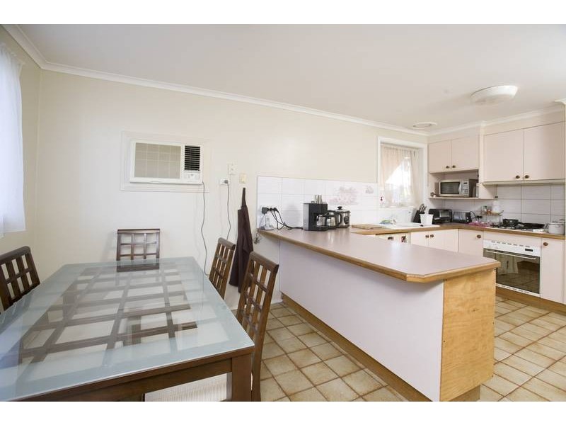 Keysborough VIC 3173
