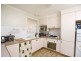 Keysborough VIC 3173