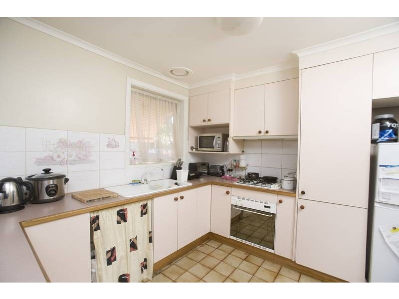 Keysborough VIC 3173