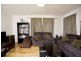 Keysborough VIC 3173