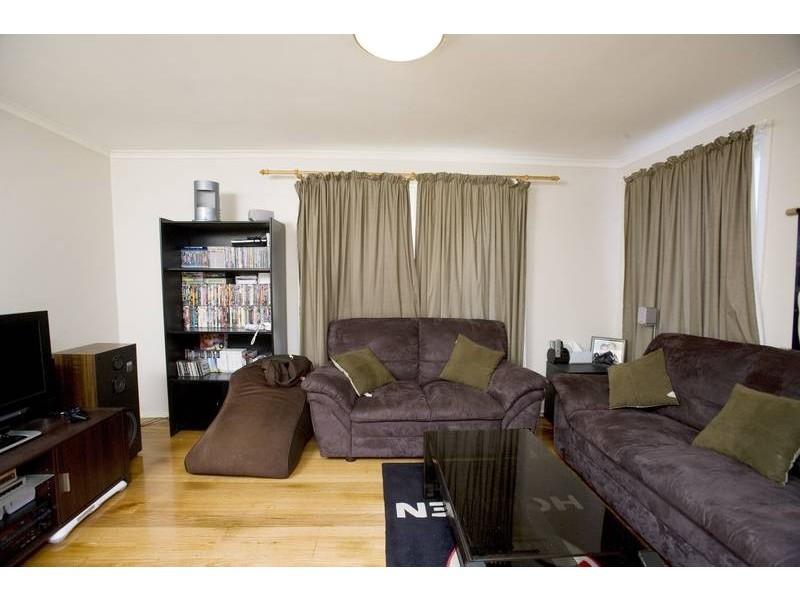 Keysborough VIC 3173