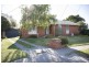 Keysborough VIC 3173