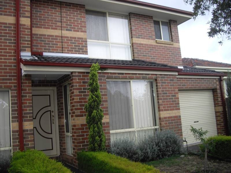 1/17-19 Edith Street, Dandenong VIC 3175