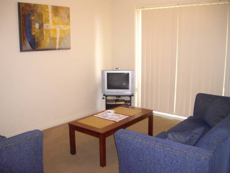 1/17-19 Edith Street, Dandenong VIC 3175