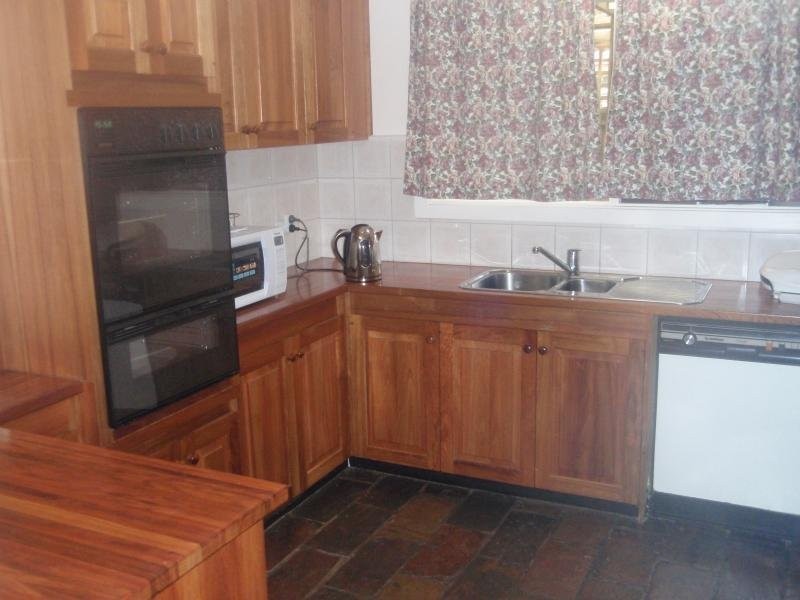 14 Carboni Court, Mulgrave VIC 3170