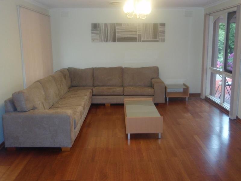 14 Carboni Court, Mulgrave VIC 3170