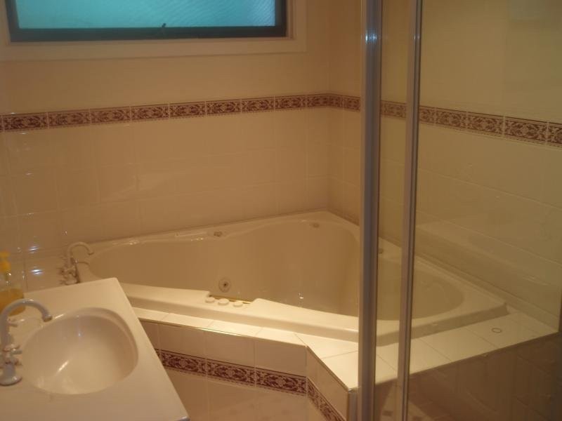 14 Carboni Court, Mulgrave VIC 3170