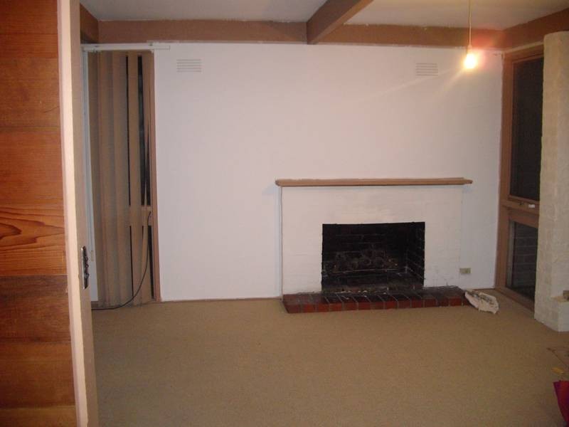 1 Lola Street, Mulgrave VIC 3170