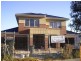 14 Apex Avenue, Hampton East VIC 3188