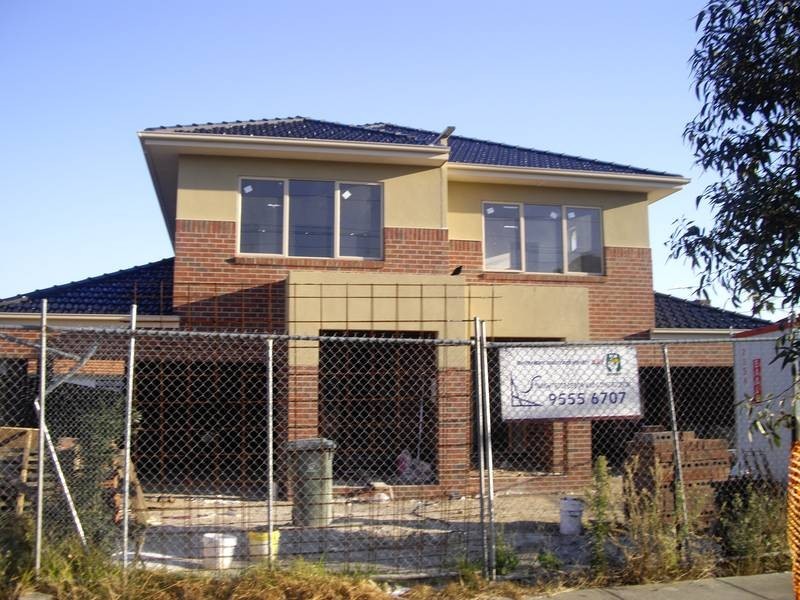 14 Apex Avenue, Hampton East VIC 3188