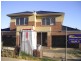 A/14 Apex Avenue, Hampton East VIC 3188