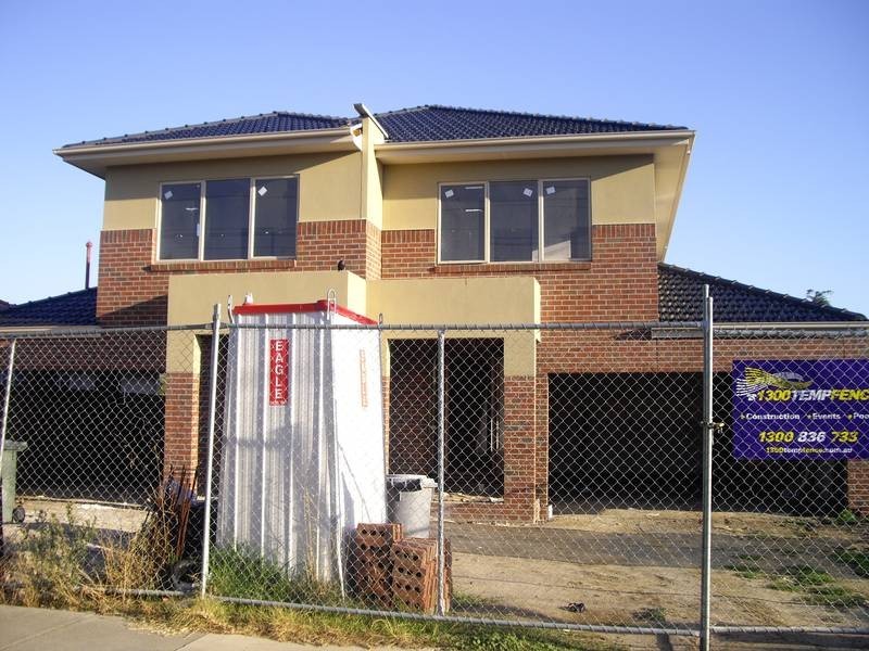 A/14 Apex Avenue, Hampton East VIC 3188
