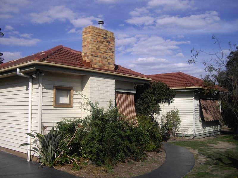 Dandenong North VIC 3175