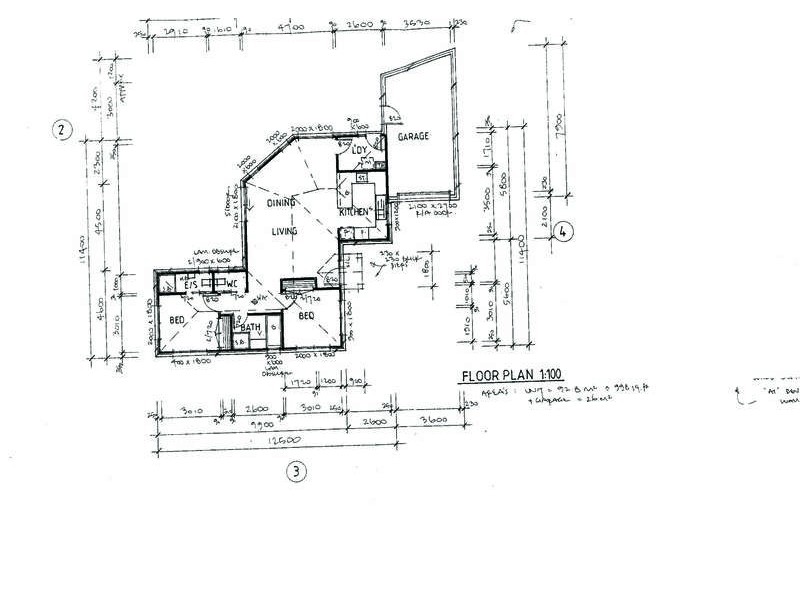 Dandenong North VIC 3175