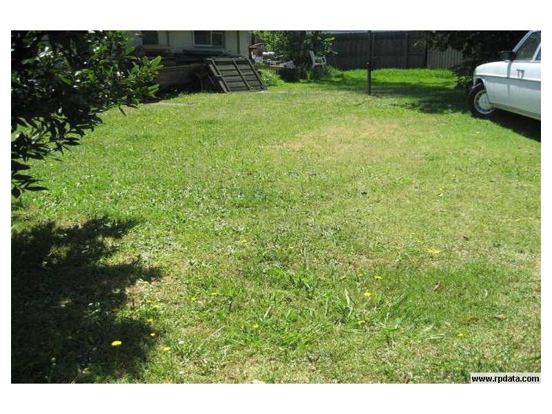 Dandenong North VIC 3175