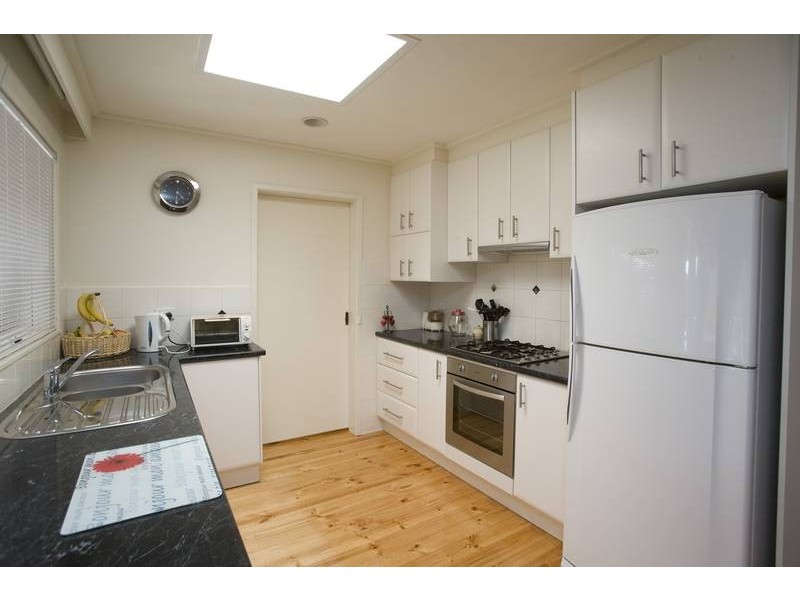 118 Outlook Drive, Dandenong North VIC 3175