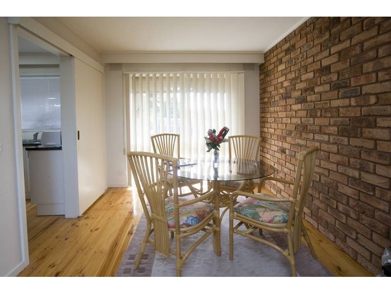 118 Outlook Drive, Dandenong North VIC 3175