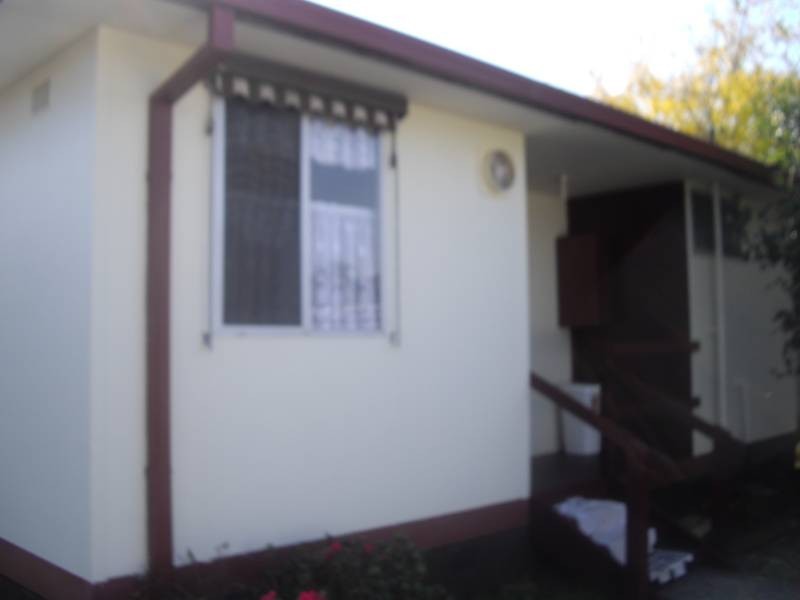 A/153 Bakers Road, Dandenong North VIC 3175