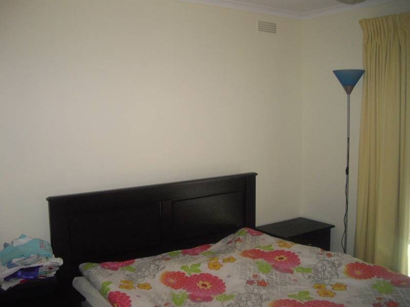 119 Oaktree Avenue, Hampton Park VIC 3976