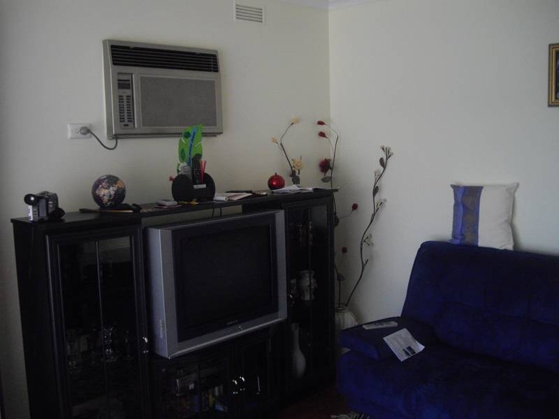 119 Oaktree Avenue, Hampton Park VIC 3976