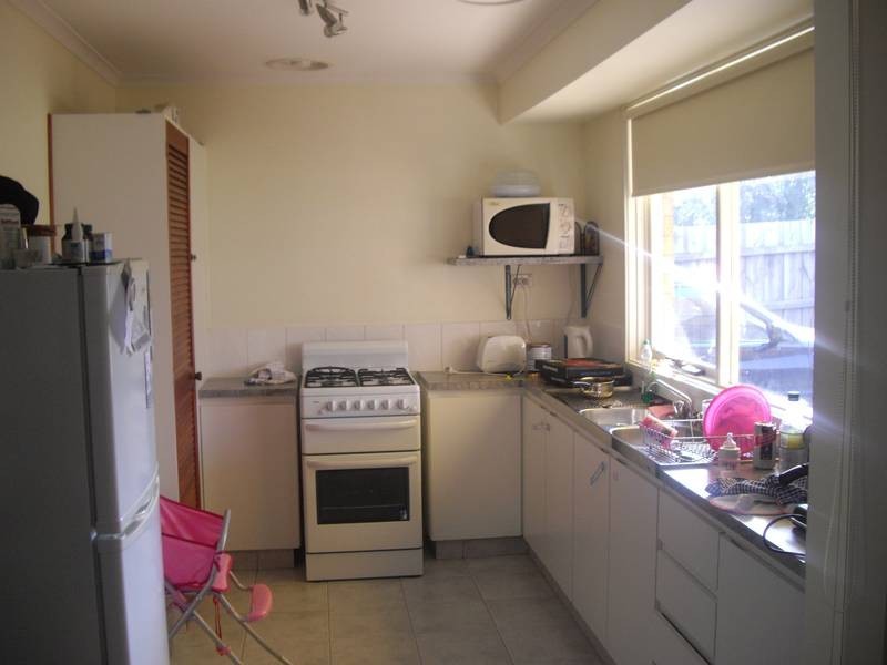 119 Oaktree Avenue, Hampton Park VIC 3976