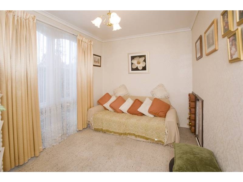 36 Murray Road, Dandenong North VIC 3175