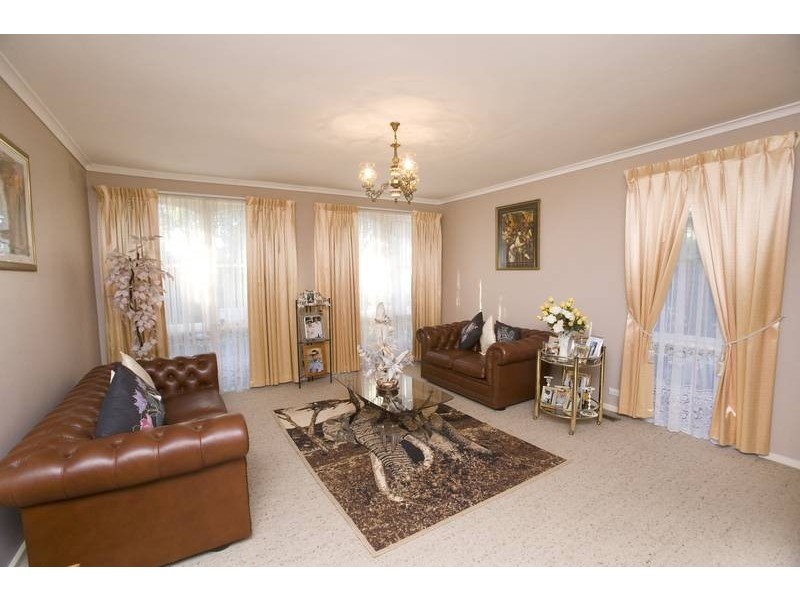 36 Murray Road, Dandenong North VIC 3175