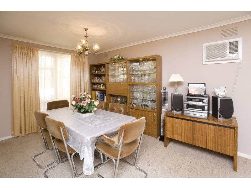 36 Murray Road, Dandenong North VIC 3175