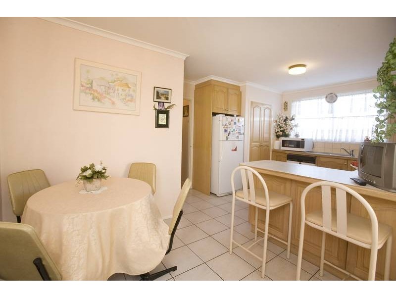 36 Murray Road, Dandenong North VIC 3175