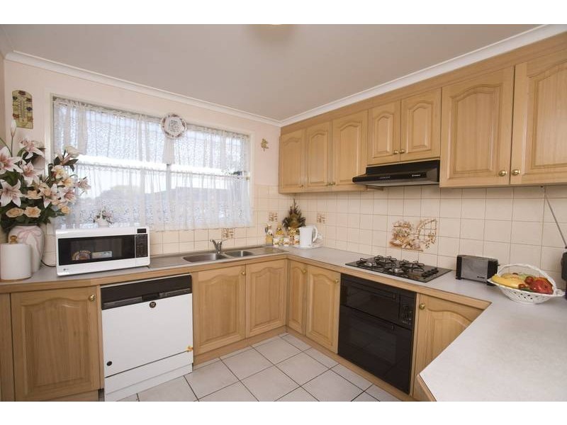 36 Murray Road, Dandenong North VIC 3175