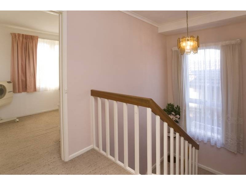 36 Murray Road, Dandenong North VIC 3175