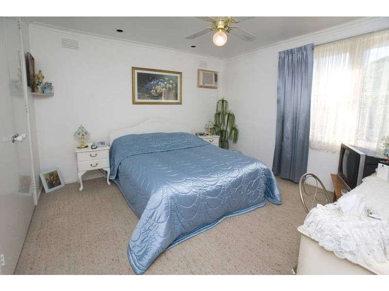 36 Murray Road, Dandenong North VIC 3175