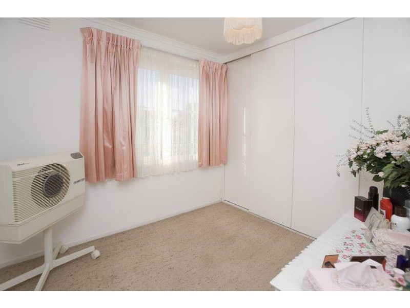 36 Murray Road, Dandenong North VIC 3175