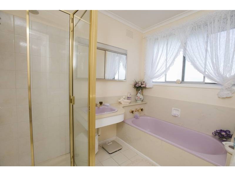 36 Murray Road, Dandenong North VIC 3175