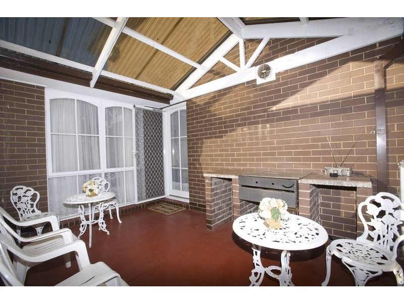 36 Murray Road, Dandenong North VIC 3175