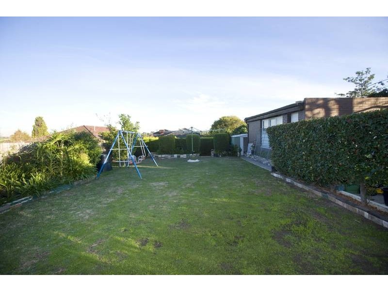 36 Murray Road, Dandenong North VIC 3175