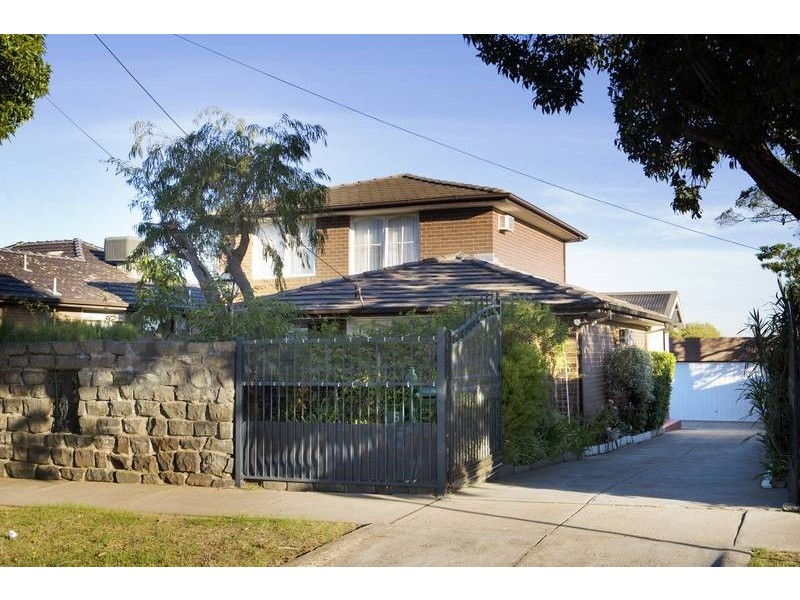 36 Murray Road, Dandenong North VIC 3175