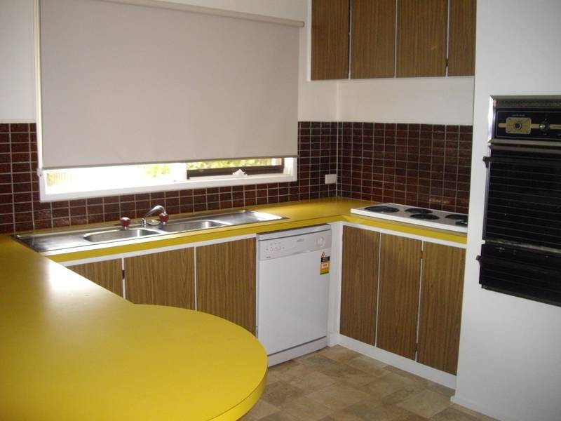 14 Windermere Crescent, Mulgrave VIC 3170