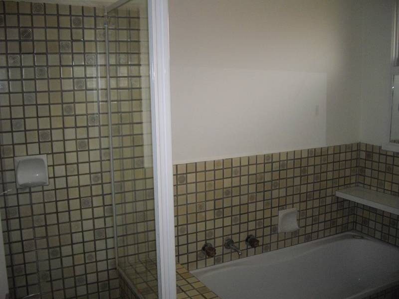 14 Windermere Crescent, Mulgrave VIC 3170