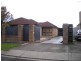 51 Baird Street, Mulgrave VIC 3170