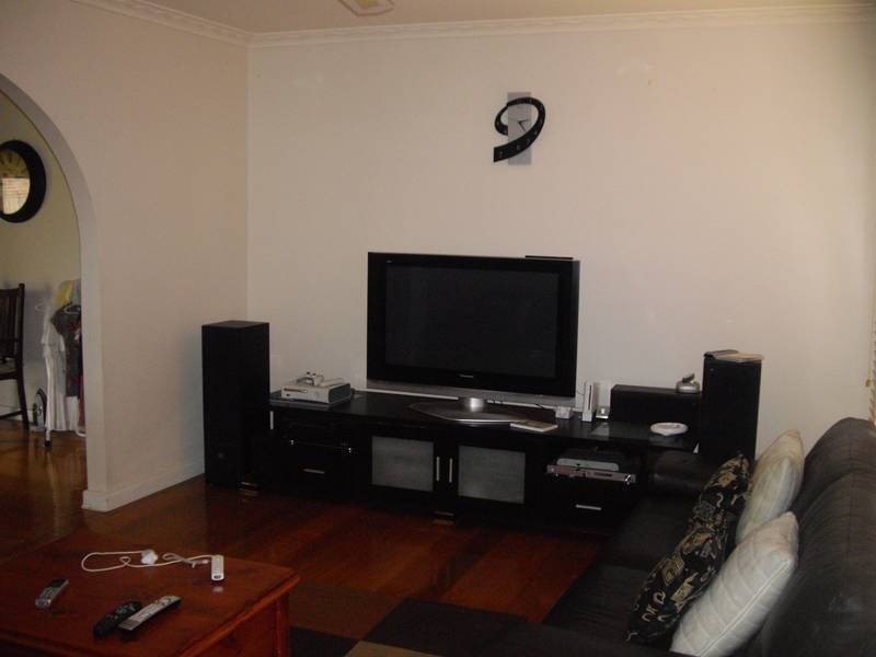 51 Baird Street, Mulgrave VIC 3170