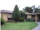 49 Lipton Drive, Dandenong North VIC 3175