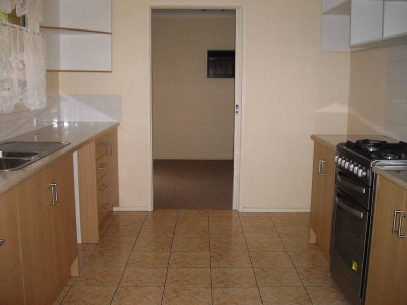 49 Lipton Drive, Dandenong North VIC 3175