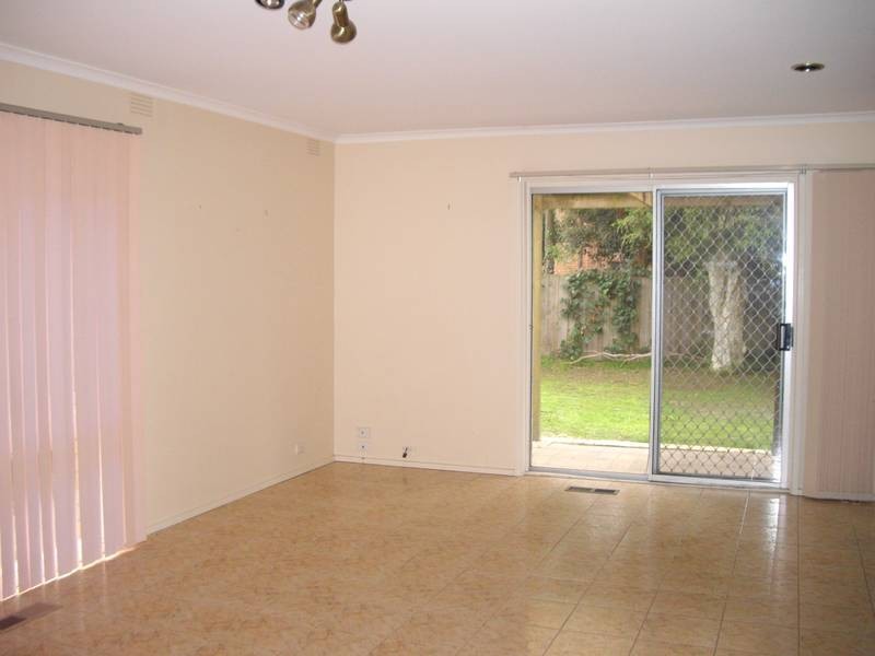 49 Lipton Drive, Dandenong North VIC 3175