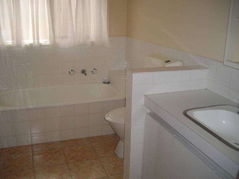 49 Lipton Drive, Dandenong North VIC 3175